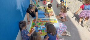 espacio-infantil-liceu-frances-reus-6