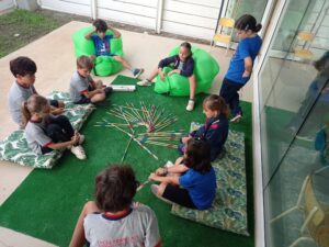 primaria-liceu-frances-reus