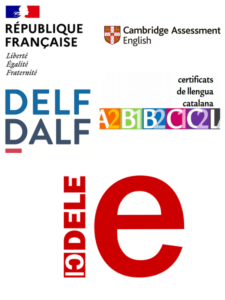 certificaciones-oficiales-liceu-frances-reus