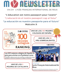 newsletter-printemps-25