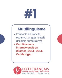 liceu-frances-reus-escola-internacional-2