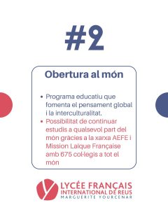 liceu-frances-reus-escola-internacional-3