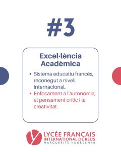 liceu-frances-reus-escola-internacional-4