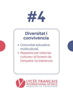 liceu-frances-reus-escola-internacional-5