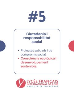 liceu-frances-reus-escola-internacional-6