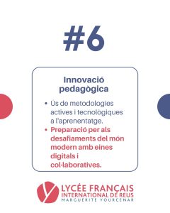 liceu-frances-reus-escola-internacional-7