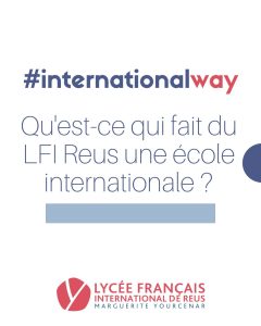 lycée-français-reus-international-0