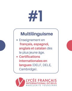 lycée-français-reus-international-1