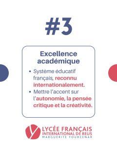 lycée-français-reus-escola-internacional-3
