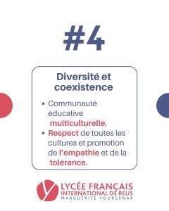 lycée-français-reus-international-4