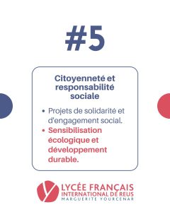 lycée-français-reus-international-5