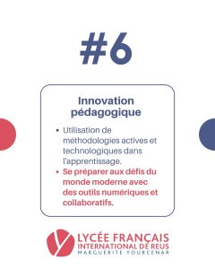 lycée-français-reus-international-6