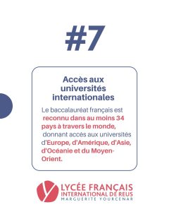 lycée-français-reus-escola-internacional-7