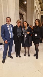 palme-efe-liceu-frances-reus-1