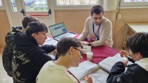 forum-metiers-liceu-frances-reus-6