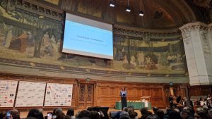 palme-efe-liceu-frances-reus-3