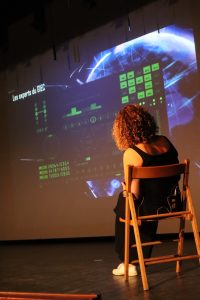 homo-numericus-liceu-frances-reus