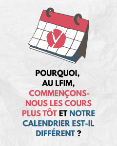 calendrier-francais-lycee-reus
