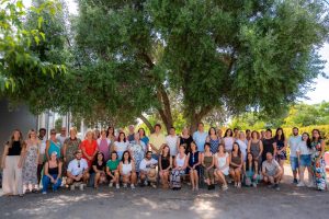 equip-lycee-reus-25-26