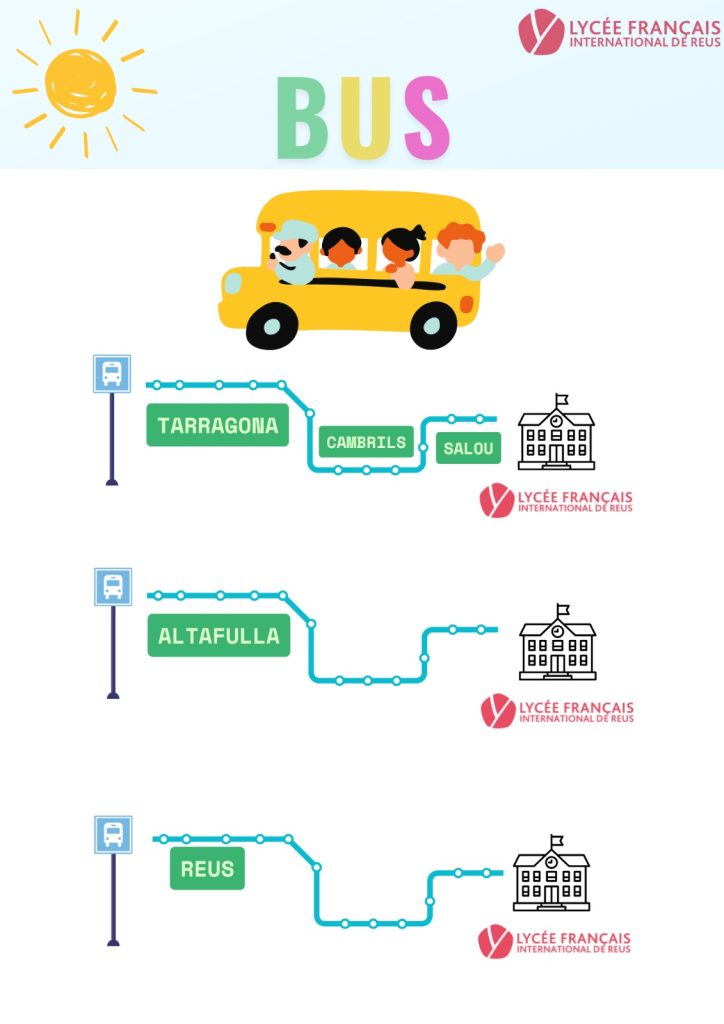 transport-escolar-bus-liceu-frances-reus