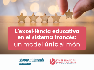 excel-lencia-liceu-frances-reus