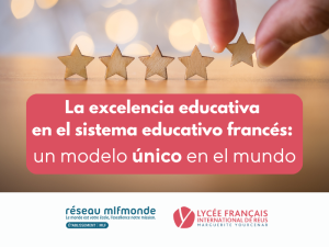 excelencia-liceu-frances-reus