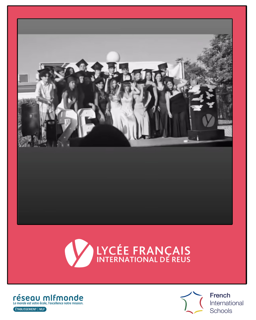 resultados bac lycée